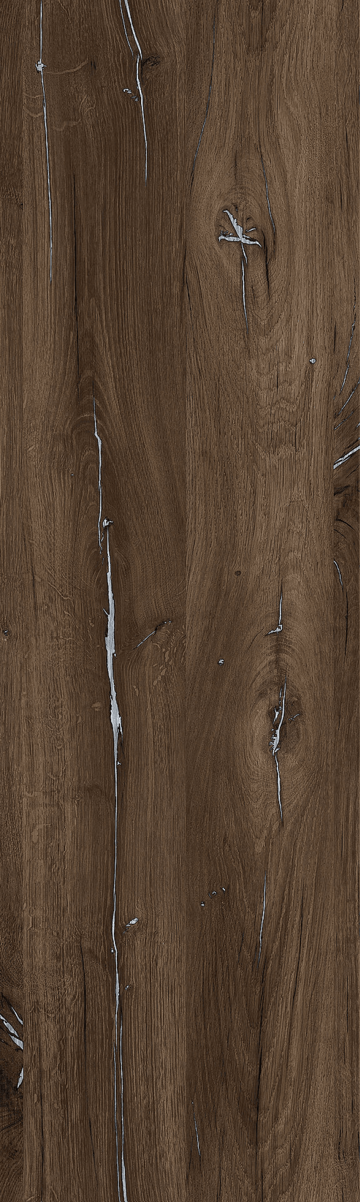Duropal Bijoux Oak - 40mm Post Formed - Natural Wood Finish