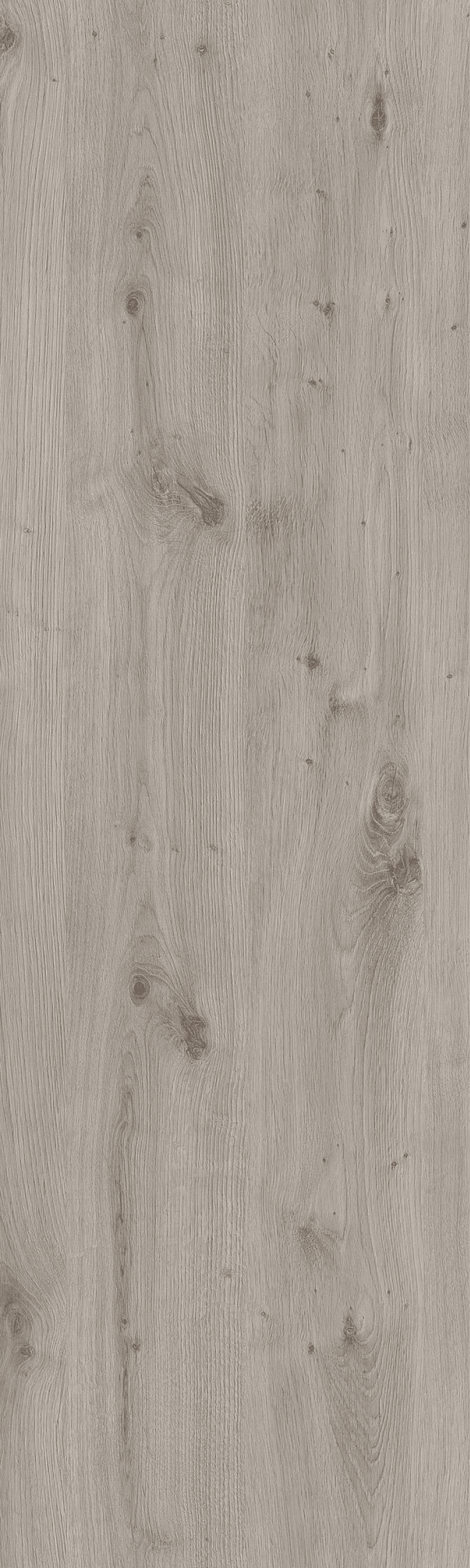 Duropal Grey Artisan Oak - 40mm Post Formed - Natural Wood Finish