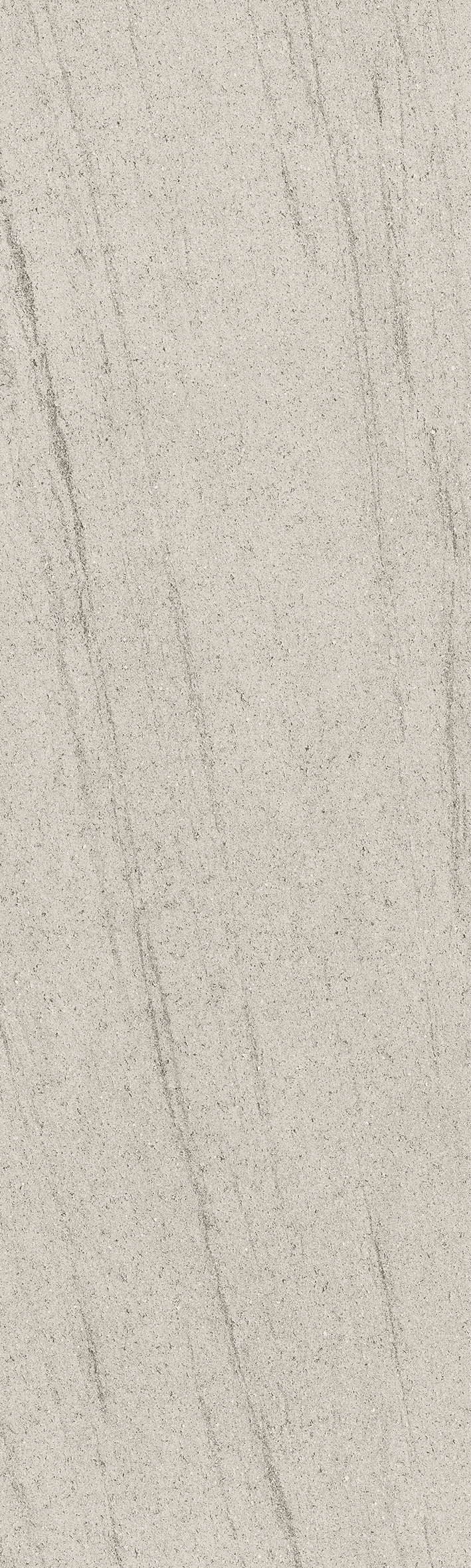 Duropal Ipanema White - 40mm Post Formed - Brightstone Finish