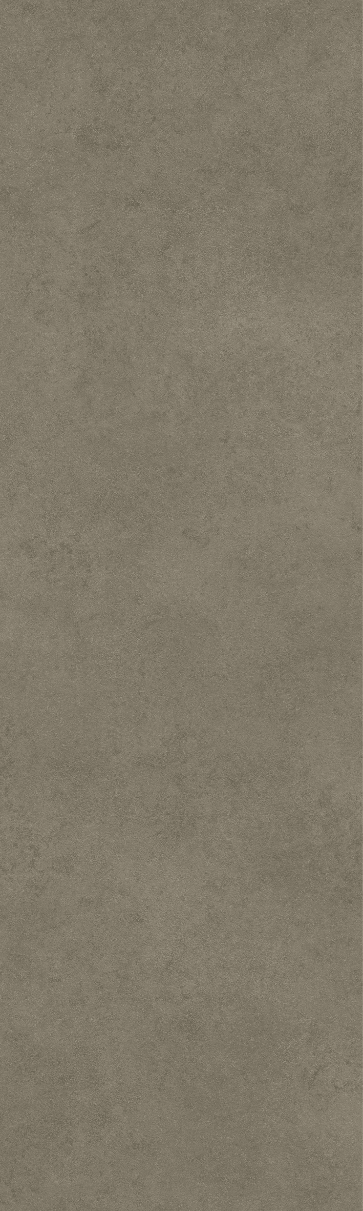 Duropal Natural Messina - 40mm Post Formed - Brightstone Finish