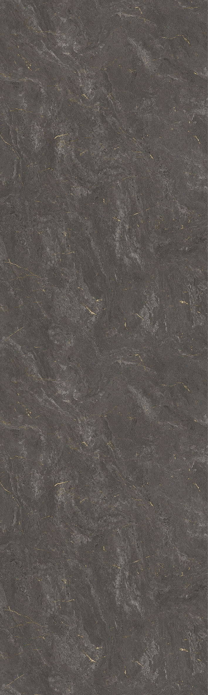 Duropal Titian - 40mm Post Formed - Porto Finish