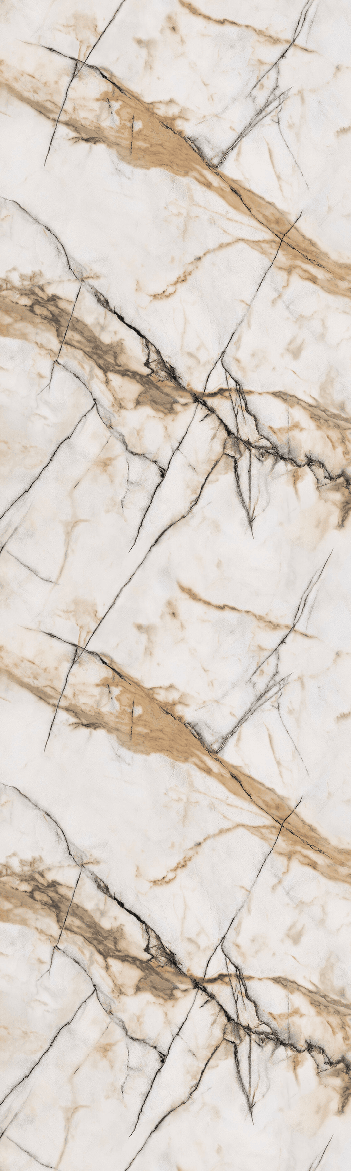 Duropal Romeo - 40mm Post Formed - Porto Finish