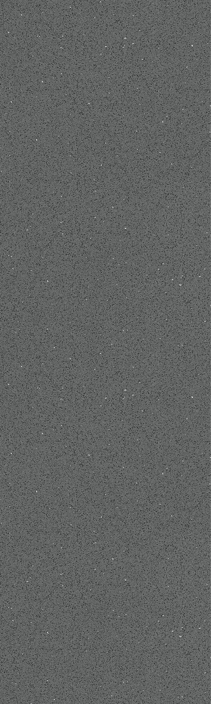 Duropal Quartz Grey - 40mm Post Formed - Brightstone Finish