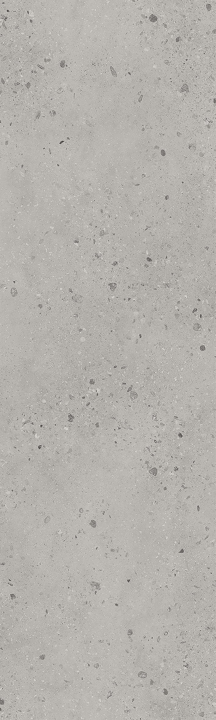 Duropal Cento - 40mm Post Formed - Enhanced Semi Matt