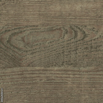 Formica - Ravine Wood - 38mm Square Edge - Lumber