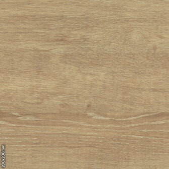 Formica - Rural Oak - 38mm Post Formed Axis - Matte 58