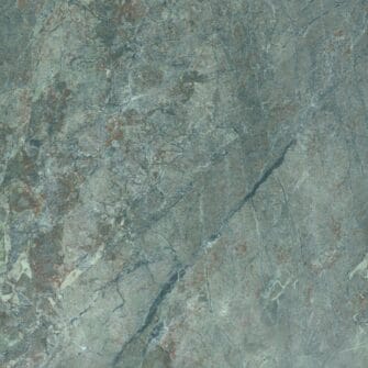 Duropal Breccia Paradiso - 20mm Square Edged - Enhanced Semi Matt