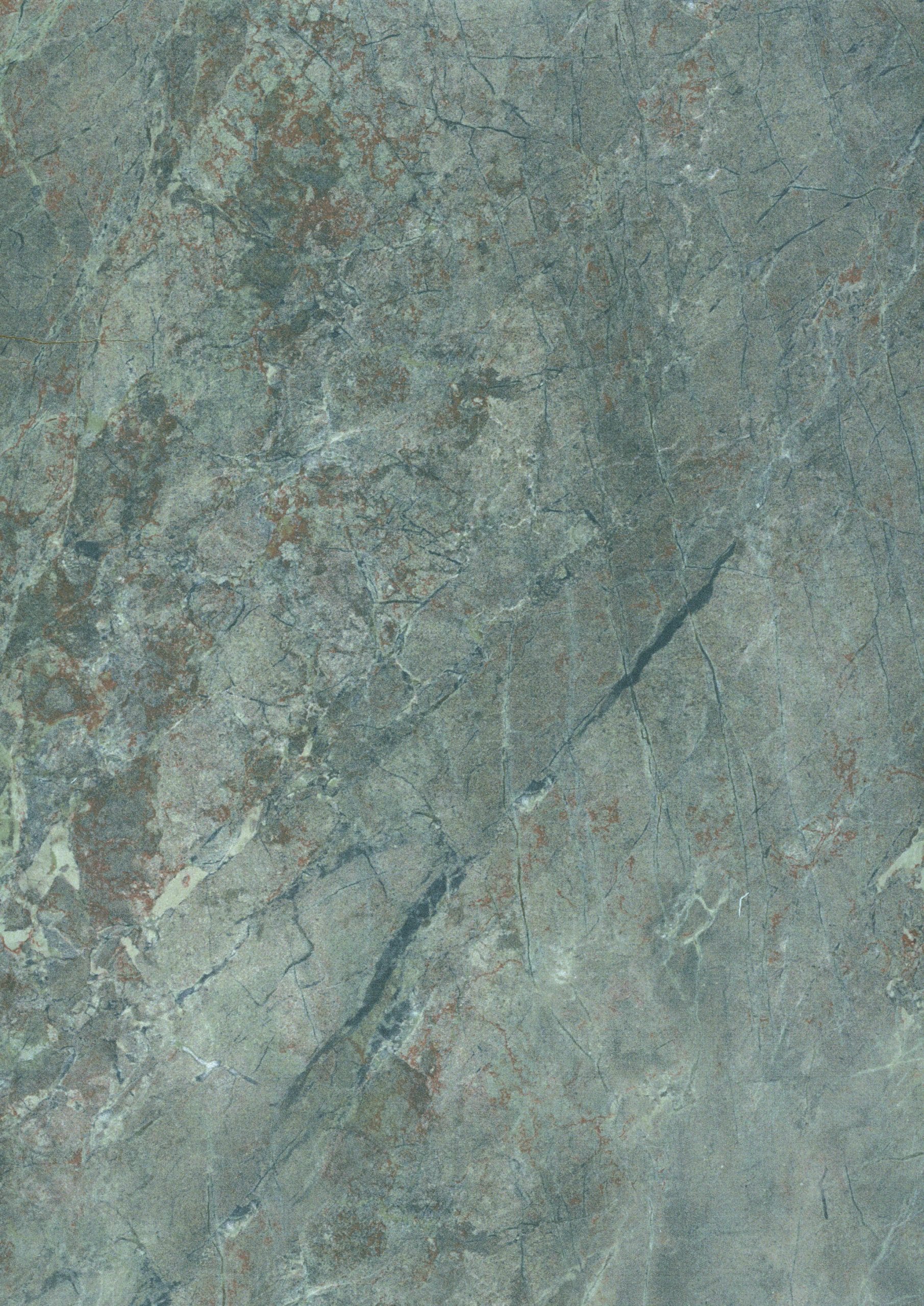 Variation picture for 4100 x 640 x 20mm Square Edged Worktop Variation picture for 4100 x 640 x 20mm Square Edged Worktop