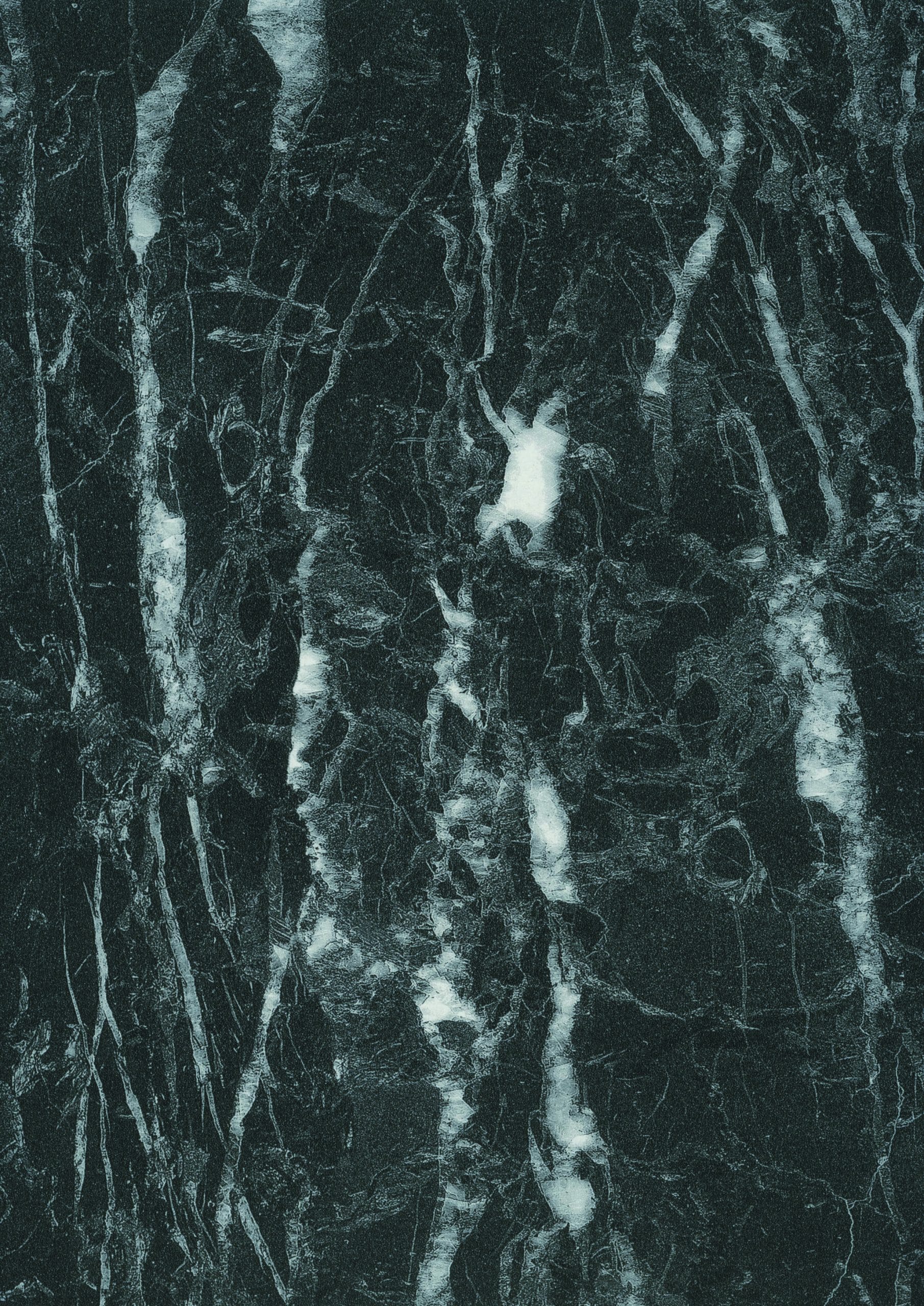 Variation picture for 4100 x 640 x 12mm Worktop Variation picture for 4100 x 640 x 12mm Worktop