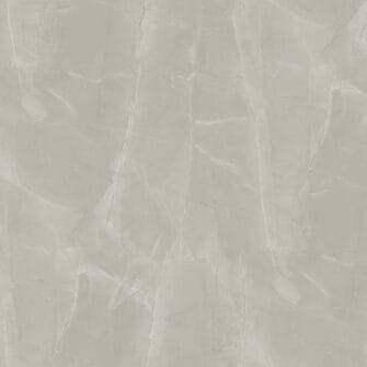 Duropal Cracked Marble Plaster - 20mm Square Edged - Ceramo Finish