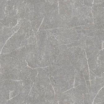Duropal Aperol - 12mm Compact - Solid Granite Finish