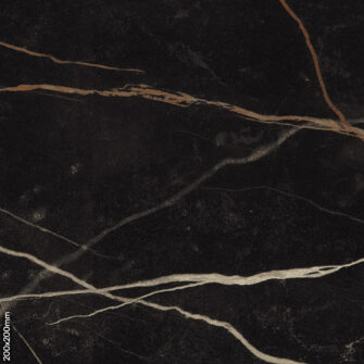 Formica - Sahara Noir - 22mm Square Edge - Essence