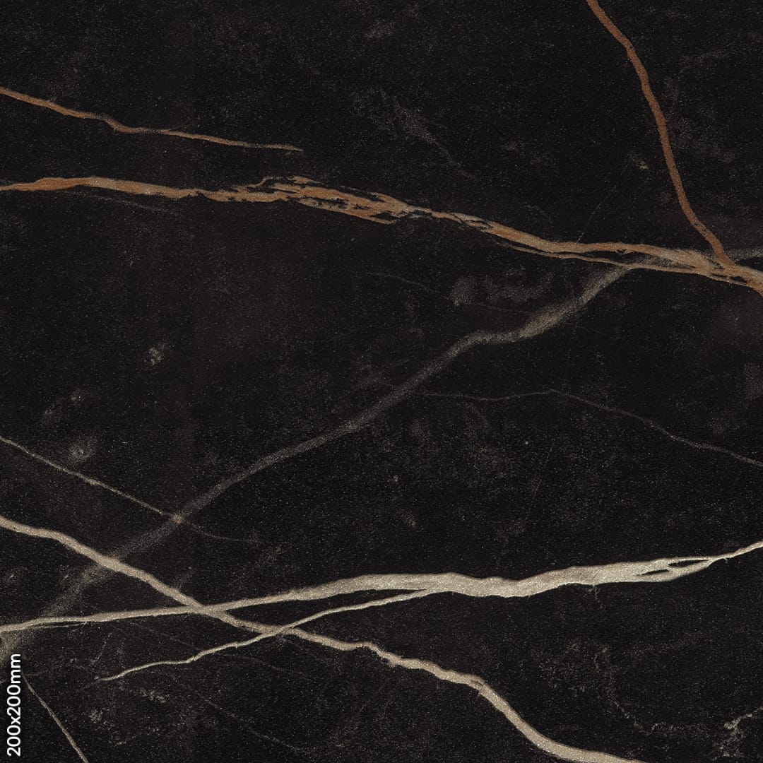 Variation picture for 3500 x 600 x 22mm Worktop Variation picture for 3500 x 600 x 22mm Worktop