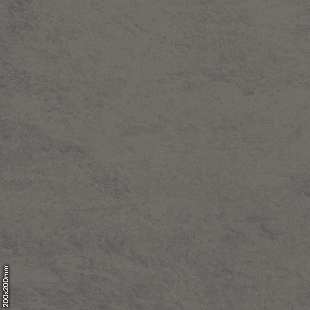 Variation picture for 3500 x 600 x 22mm Worktop Variation picture for 3500 x 600 x 22mm Worktop