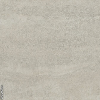 Formica - Tumbled Travertine - 38mm Post Formed Axis - Ardesia