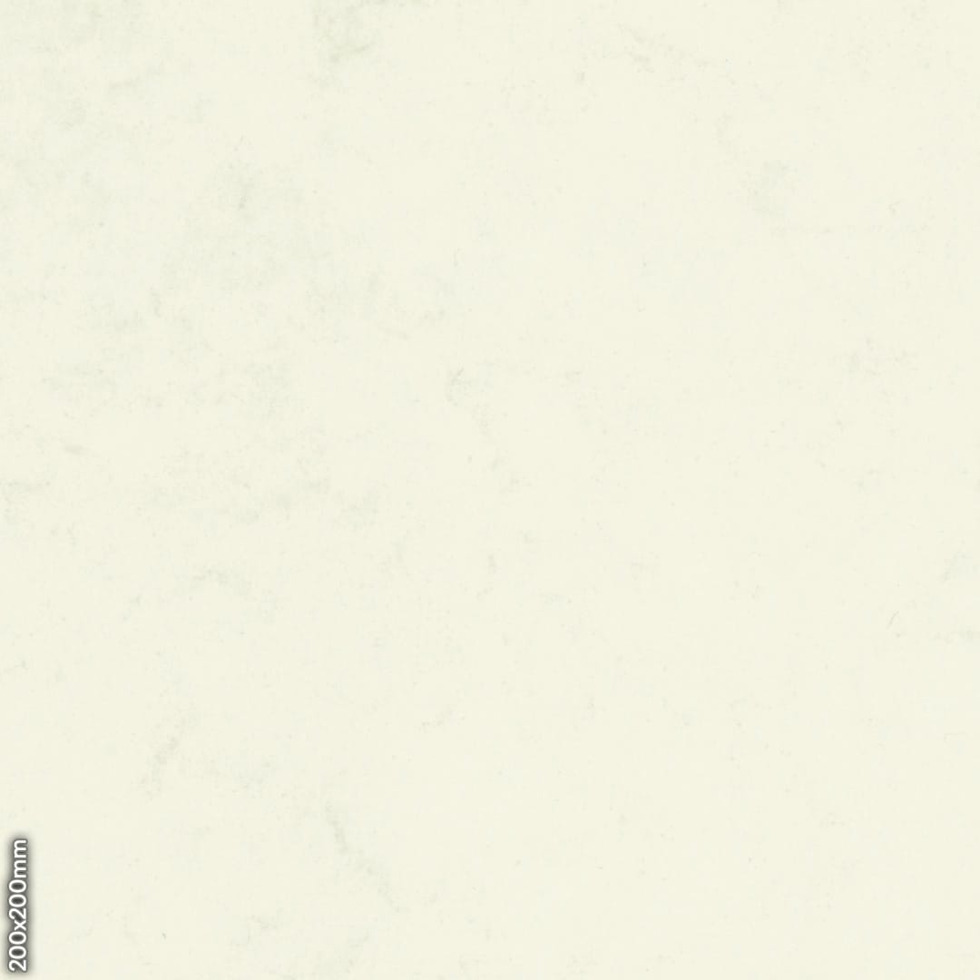 Variation picture for 3500 x 600 x 22mm Worktop Variation picture for 3500 x 600 x 22mm Worktop