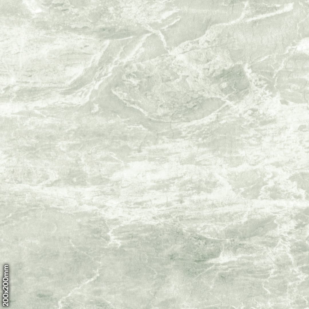 Variation picture for 3000 x 600 x 38mm Worktop Variation picture for 3000 x 600 x 38mm Worktop