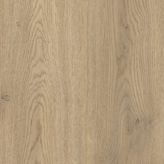 Krono Finesse  - Torro Cremona Oak - 38mm Post Formed