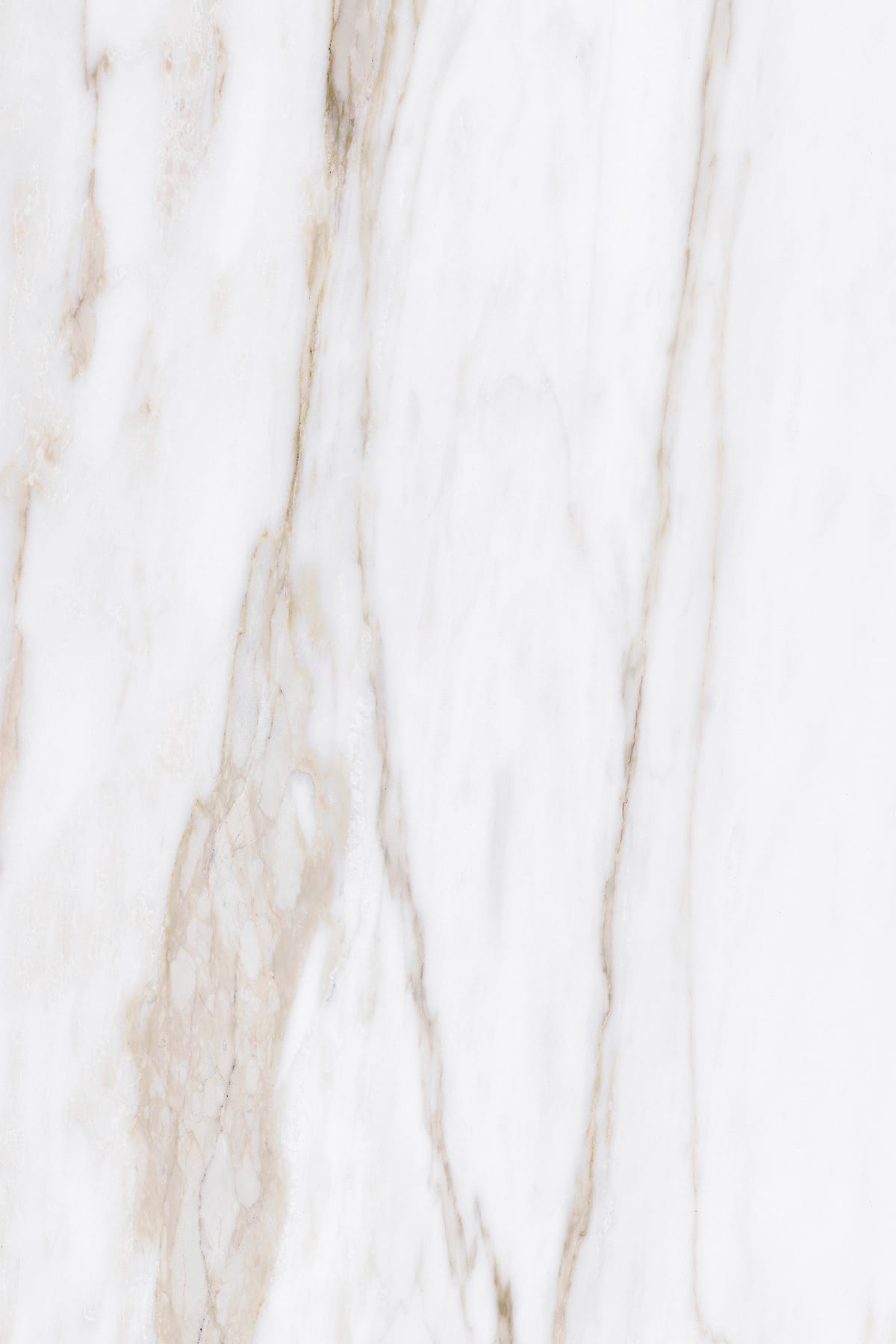 Variation picture for 3000 x 600 x 38mm Worktop Variation picture for 3000 x 600 x 38mm Worktop