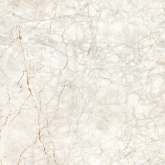 Krono Finesse  - Portobello Elegante  -  38mm Post Formed