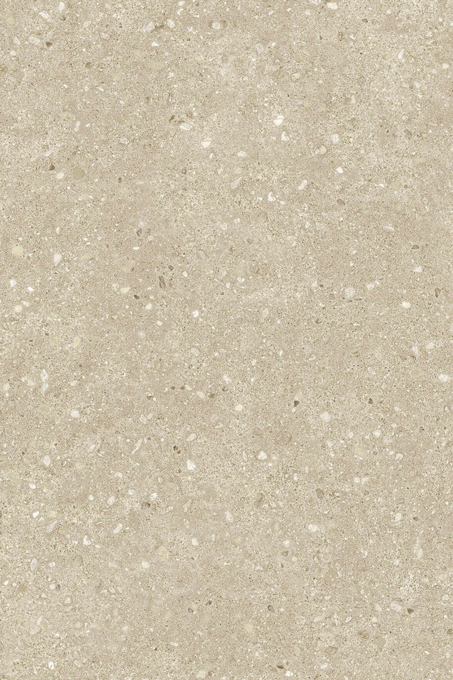 Variation picture for 3000 x 600 x 38mm Worktop Variation picture for 3000 x 600 x 38mm Worktop