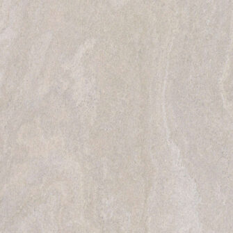 Krono Finesse - Babylon Slate - 12mm Compact - Slate Finish