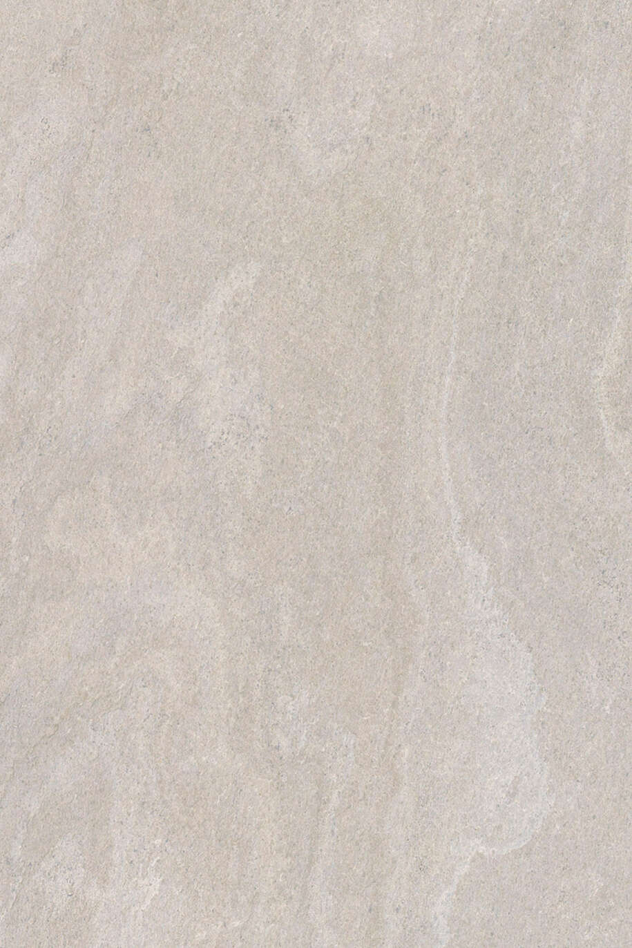 Variation picture for 4100 x 650 x 12mm Worktop Variation picture for 4100 x 650 x 12mm Worktop
