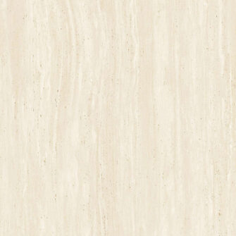 Krono Finesse - Agra Travertine - 12mm Compact - Lava