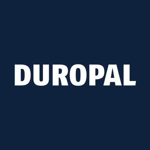 duropal-worktops