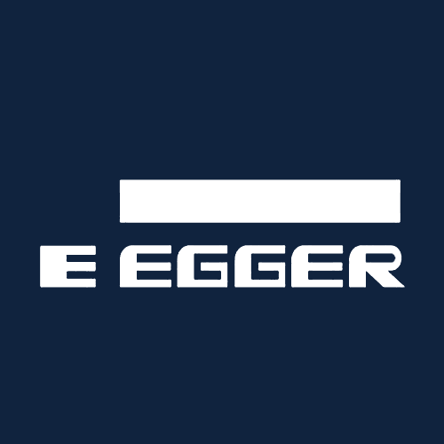 egger-worktops