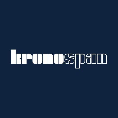krono-span-worktops