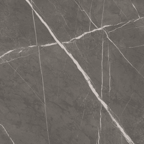 Laminate Worktops