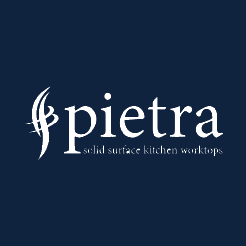 pietra-worktops