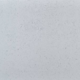 Core Luxe - Carrara Marble
