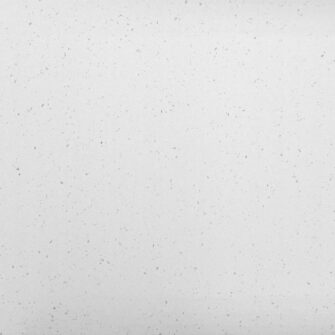 Core Luxe - Lune Ice