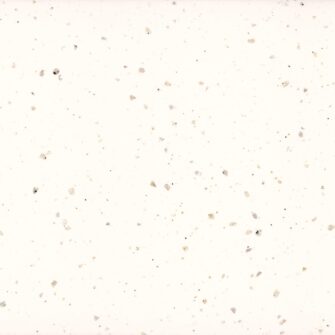 Core Luxe - Sahara Ivory
