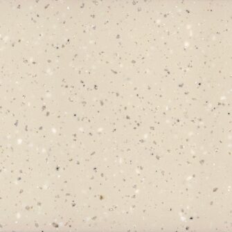 Core Luxe - Sahara Shell