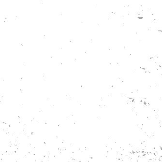 Core Luxe - Cool Crystal Marble