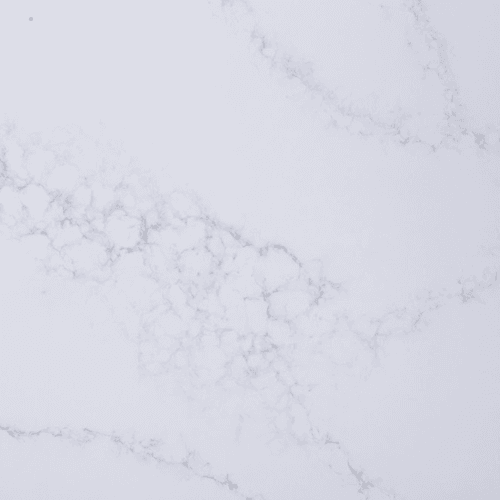 Quality Worktops