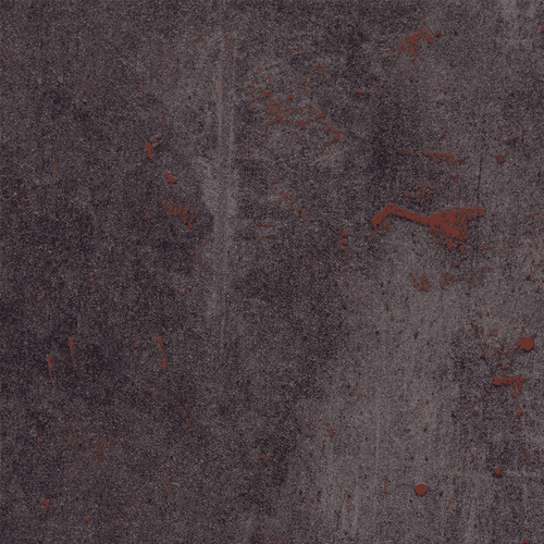 Slimline Worktops