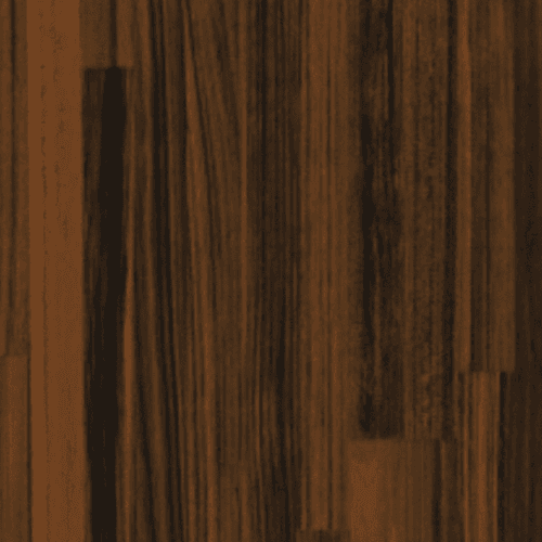 Solid Wood Worktops