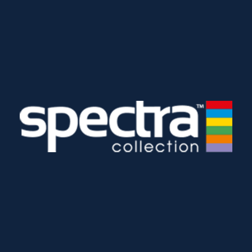 spectra-worktops