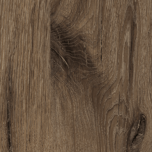 Square Edge Worktops