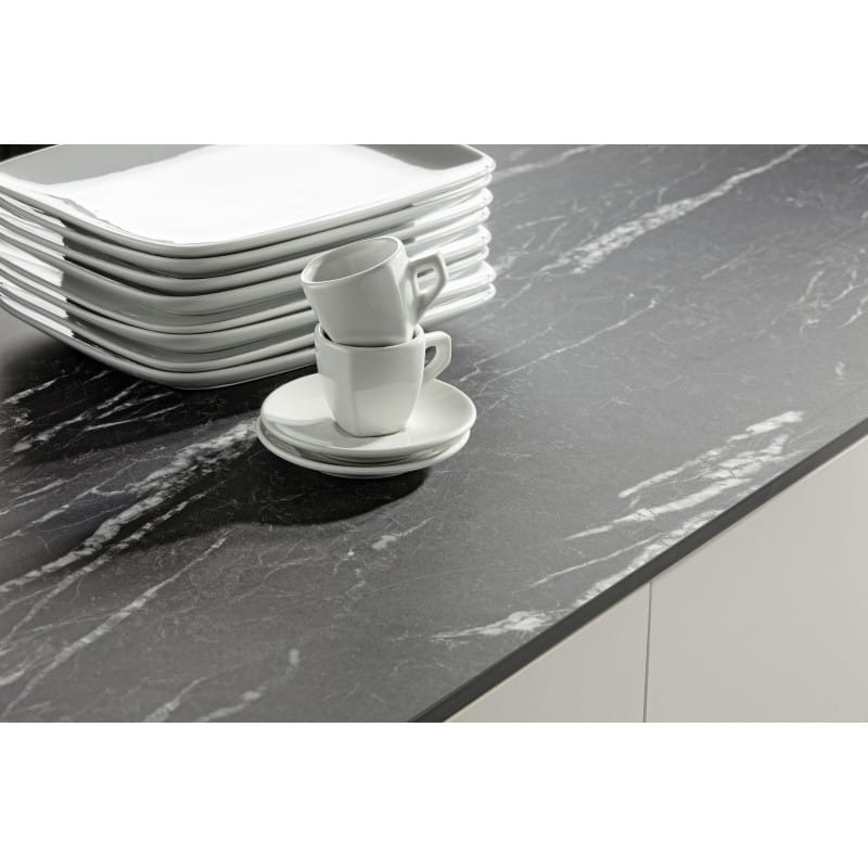 Duropal 12mm Slimline Compact Worktops