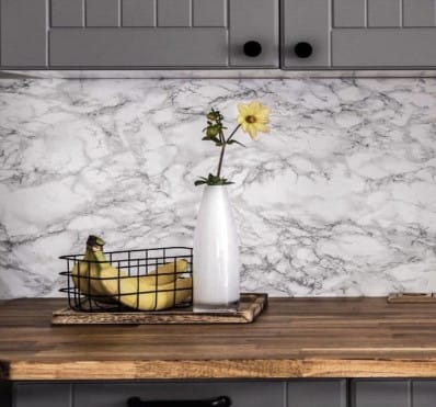 Derablok Wood Worktops