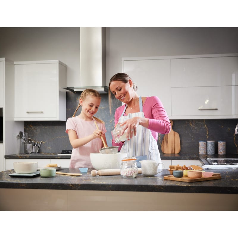 Duropal Worktops