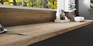 Egger Worktops