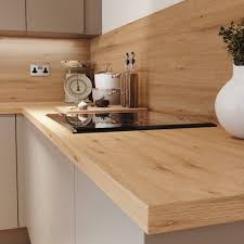Egger Square Edge Worktops