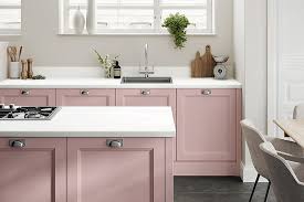 Formica Originals Worktop Collection