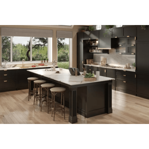 Getalit Worktops